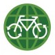 GlobalCycleSolutions Global Cycle Solutions