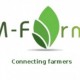 mfarm-logo1-300x166 MFarm